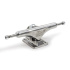 Enuff Decade Pro Satin Trucks - Natural / Natural - 139mm