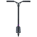 Versatile Cosmopolitan V2 Pro Scooter Neochrome
