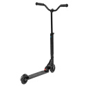 Micro Sprite Deluxe Black