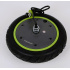 Motor 250W 36V (zelený proužek) City Boss RS250