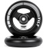 Wheels Tilt Stage I 110mm Smoke 2 pcs