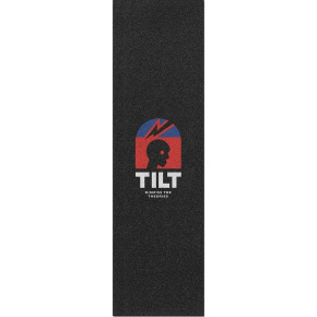 Griptape Tilt Dismiss Theories red Griptape Tilt Dismiss Theories red