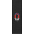 Griptape Tilt Dismiss Theories red