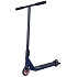 Street koloběžka Striker Gravis S Midnight Blue | Scootshop.cz