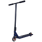 Striker Gravis S Freestyle Scooter Midnight Blue