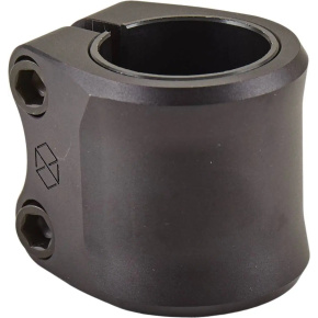 Native Orca HIC Pro Scooter Clamp Native Orca HIC Pro Scooter Clamp