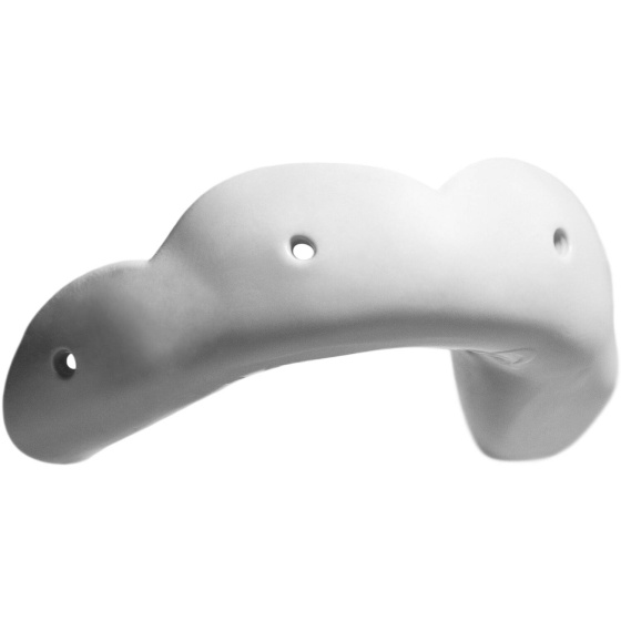 Tooth Protector Sisu GO Snow White