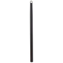 Handlebars Ethic DTC Pro Trianon 670mm Black