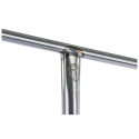 Handlebar Ethic Tenacity V2 670 mm Raw