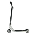 Freestyle Scooter Union Aero S Black/Raw