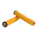Oath Bermuda Gum grips