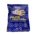 Epicstar Hand Warmers (1 set)