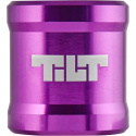 Tilt ARC purple