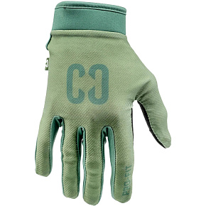 Core Pro Fit Gloves (XS|Army Green) Core Pro Fit Gloves (XS|Army Green)