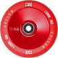Wheel Core Hollowcore V2 110mm Red