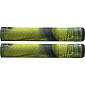 Grips Division Sierra Lime Swirl