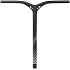 Striker Lux V2 Alu řidítka Na Koloběžku (580mm|Černá)