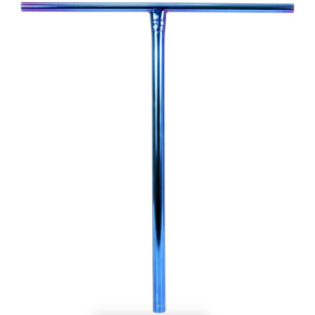 Root Industries T Ovesize XL Blu Ray Handlebar Root Industries T Ovesize XL Blu Ray Handlebar