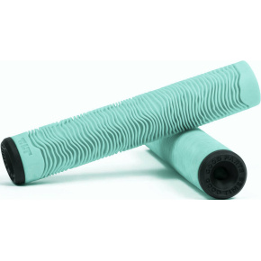 Grips Tilt Topo II Turquoise Grips Tilt Topo II Turquoise