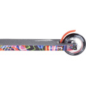 Freestyle Scooter Longway Metro 2K19 Full Neon