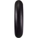 Infinity Hollowcore V2 Wheel 110mm Mayan Raw