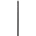 Handlebars Trynyty T&T Standard 710mm black