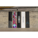 Slamm Grip Tape - Arrow