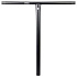 Union Uniq T Standard Handlebars 620mm Black