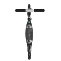 Micro Flex PU 200 Black