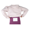 Epicstar Warming Adhesive Clothing Pads - 30 pieces