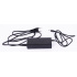 Charger for Joyor X5S scooter