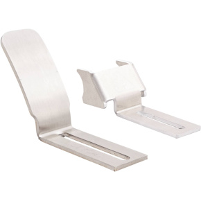 Brake Trynyty Bender Fender 2in1 Raw Brake Trynyty Bender Fender 2in1 Raw