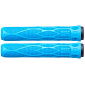 Grips Core Soft 170mm blue
