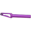 Striker Lux IHC Fork Purple