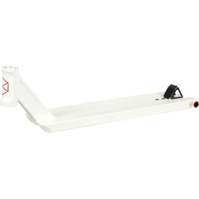 Board Native Cargo 598mm 6 "White + Griptape FREE Board Native Cargo 598mm 6 "White + Griptape FREE