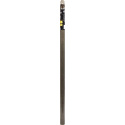Handle Proto Retro Lites V3 762mm RAW