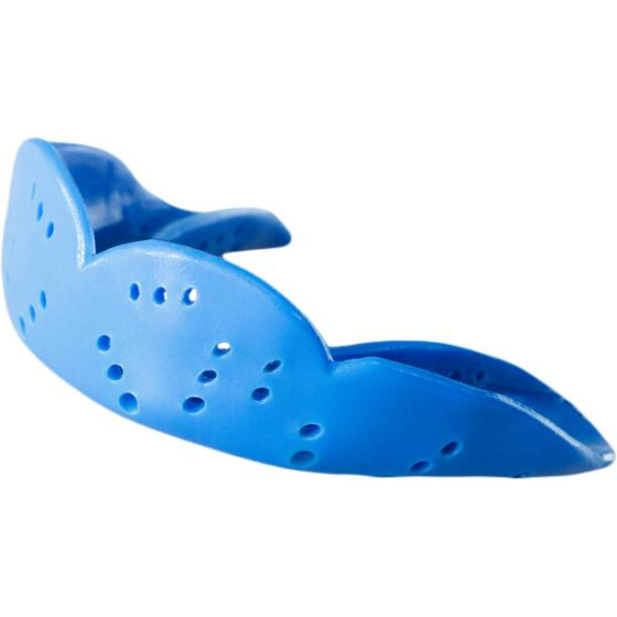 Tooth Protector Sisu Next Gen Aero M Electric Blue