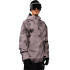 Whitespace Rec 2.5 Anorak Hoodie (XL|Sand Camo)