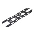 Chilli Griptape Ventus 48 cm