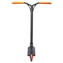 Versatile Bloody Mary V2 Pro Scooter Orange/Black