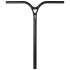 Ethic Wolpertinger Handlebars 620mm Black
