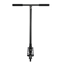 Divine Zephyr L HIC Hybrid freestyle scooter black