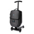 Micro Luggage 4.