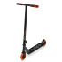 Scooter Street Surfing TRICKSTER Orange Dawn 2024