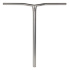 Divine Y-Bar Titanium Oversize Handlebars 700 mm Raw