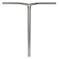 Divine Y-Bar Titanium Oversize Handlebars 700 mm Raw