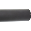 Handlebars Apex T-Bars SCS Oversize 730mm black
