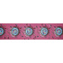 Chubby Wheels griptape Dohnut