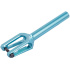 Striker Lux IHC Turquoise fork