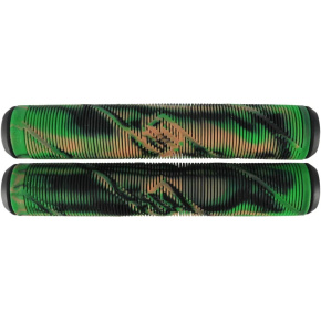 Grips Striker Pro Camouflage Grips Striker Pro Camouflage